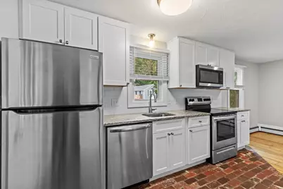 12 State Rd #2E, Plymouth, MA 02360 - Photo 6