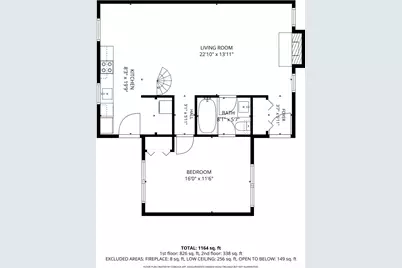 12 State Rd #2E, Plymouth, MA 02360 - Photo 36