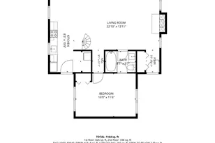 12 State Rd, Plymouth, MA 02360 - Photo 36