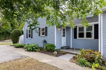 12 State Rd #2E, Plymouth, MA 02360 - Photo 2
