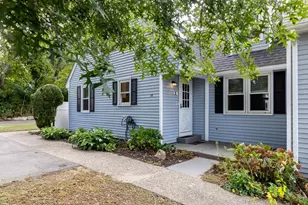 12 State Rd, Plymouth, MA 02360 - Photo 2