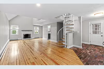 12 State Rd #2E, Plymouth, MA 02360 - Photo 10