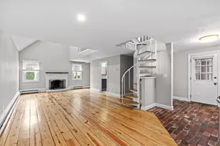 12 State Rd, Plymouth, MA 02360 - Photo 10