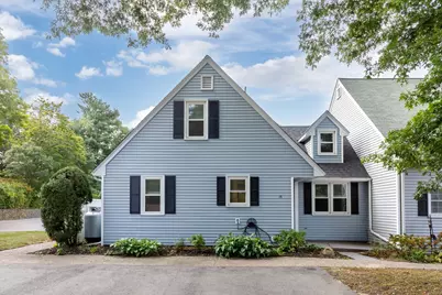 12 State Rd #2E, Plymouth, MA 02360 - Photo 1