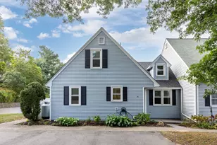 12 State Rd, Plymouth, MA 02360 - Photo 1