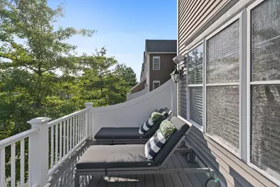 12 Grove St #2, Waltham, MA 02453 - Photo 12