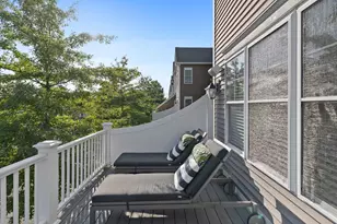 12 Grove St, Waltham, MA 02453 - Photo 12