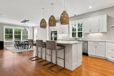 12 Grove St #2, Waltham, MA 02453 - Photo 8
