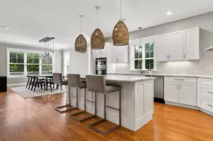 12 Grove St, Waltham, MA 02453 - Photo 8