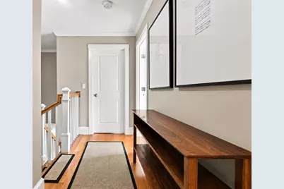 12 Grove St #2, Waltham, MA 02453 - Photo 14