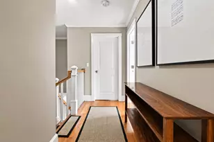 12 Grove St, Waltham, MA 02453 - Photo 14