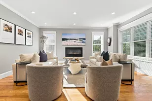 12 Grove St, Waltham, MA 02453 - Photo 4
