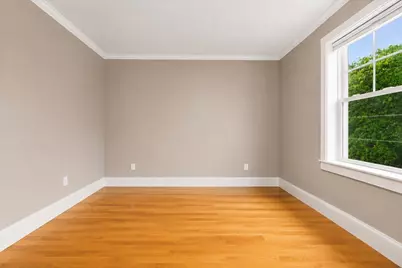 12 Grove St #2, Waltham, MA 02453 - Photo 20