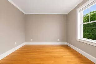 12 Grove St, Waltham, MA 02453 - Photo 20