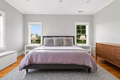 12 Grove St #2, Waltham, MA 02453 - Photo 16