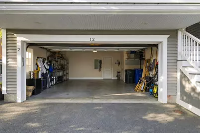 12 Grove St #2, Waltham, MA 02453 - Photo 26