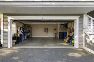 12 Grove St, Waltham, MA 02453 - Photo 26