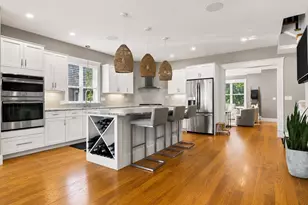 12 Grove St, Waltham, MA 02453 - Photo 6