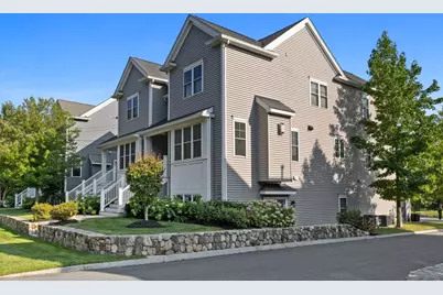 12 Grove St #2, Waltham, MA 02453 - Photo 28