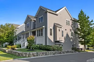 12 Grove St, Waltham, MA 02453 - Photo 28