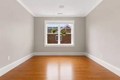 12 Grove St #2, Waltham, MA 02453 - Photo 18