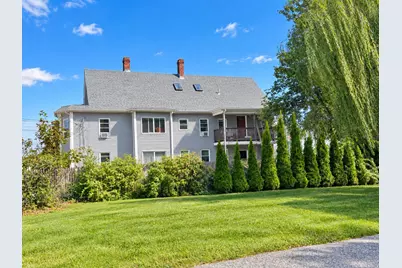 64-66 North Main Street, Webster, MA 01570 - Photo 2