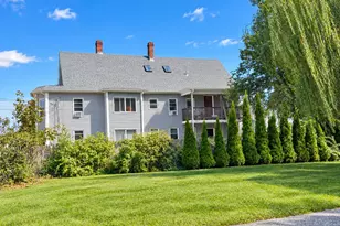 64-66 N Main St, Webster, MA 01570 - Photo 2