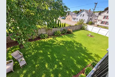 64-66 North Main Street, Webster, MA 01570 - Photo 6