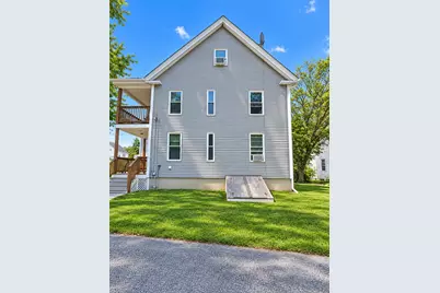 64-66 North Main Street, Webster, MA 01570 - Photo 4