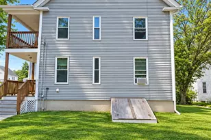 64-66 N Main St, Webster, MA 01570 - Photo 4