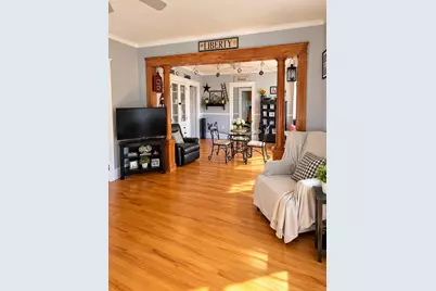 64-66 North Main Street, Webster, MA 01570 - Photo 8