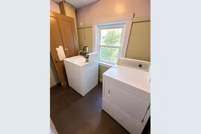 64-66 North Main Street, Webster, MA 01570 - Photo 14