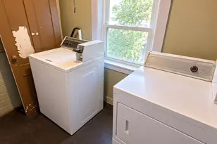 64-66 N Main St, Webster, MA 01570 - Photo 14