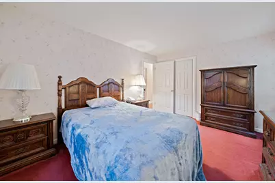 305 Mill Street, Randolph, MA 02368 - Photo 12