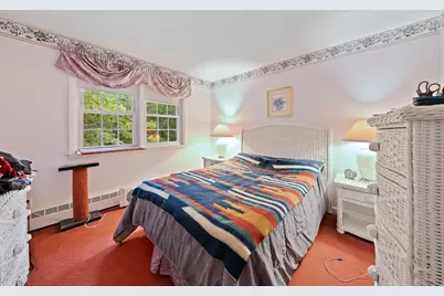 305 Mill Street, Randolph, MA 02368 - Photo 14