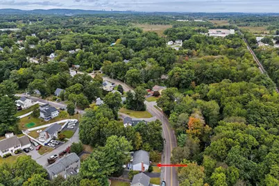 305 Mill Street, Randolph, MA 02368 - Photo 26