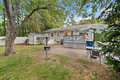 305 Mill Street, Randolph, MA 02368 - Photo 22