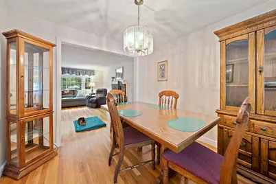 305 Mill Street, Randolph, MA 02368 - Photo 6