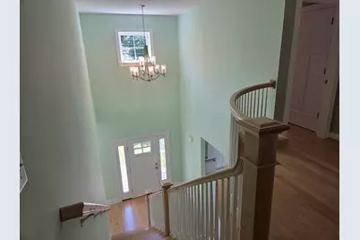102 Highland St., Concord, MA 01742 - Photo 10