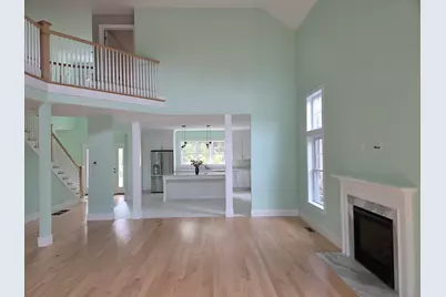 102 Highland St., Concord, MA 01742 - Photo 8