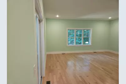 102 Highland St., Concord, MA 01742 - Photo 16