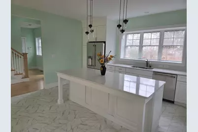 102 Highland St., Concord, MA 01742 - Photo 4