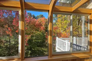 102 Highland St, Concord, MA 01742 - Photo 22