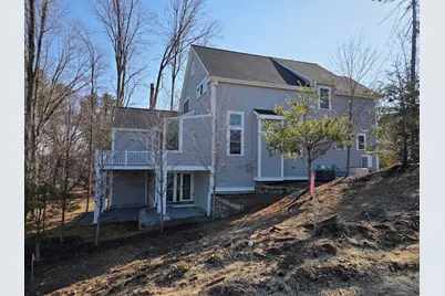 102 Highland St., Concord, MA 01742 - Photo 2
