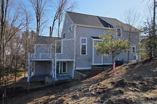 102 Highland St, Concord, MA 01742 - Photo 2