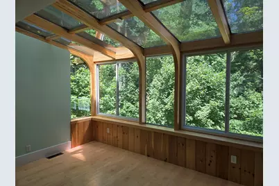 102 Highland St., Concord, MA 01742 - Photo 20