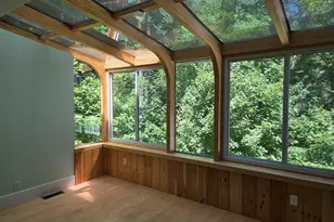 102 Highland St, Concord, MA 01742 - Photo 20