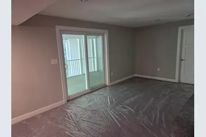 102 Highland St., Concord, MA 01742 - Photo 12