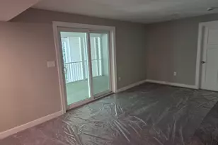 102 Highland St, Concord, MA 01742 - Photo 12