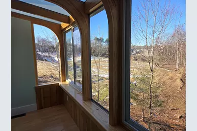 102 Highland St., Concord, MA 01742 - Photo 6